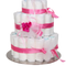 Plienkové torty 